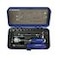 Coffret cliquet 1/4