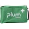 Plum-P