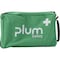 Plum-P