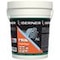 Profi Clean 100 pc.