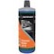 CLEANSTAR WINTER RC 250ml