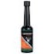 Hybrid clean and protect 150ml