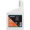 PAG OIL 100 1L R1234YF R134a