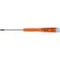 SCR.DR. ELECTR. PH0x60 