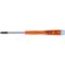 SCR.DR. ELECTR. PH1x60 