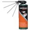 CONTACT-PROTECT-SPRAY 400ml