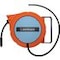HOSE REEL TOP DL 16M Ø12,5