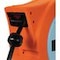 HOSE REEL TOP DL 16M Ø12,5