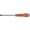 SCR.DR. R-TX 25x100 T