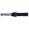 TORQUE WRE. TOP+ 1-6NM,1/4
