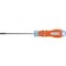 SCR.DR. SLOT 4,0x100 T