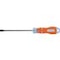 SCR.DR. SLOT 5,5x125 T