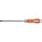 SCR.DR. SLOT 6,5x150 T 