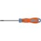 SCR.DR. TX 10x80 T 