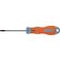SCR.DR. TX 15x80 T 