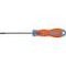 SCR.DR. TX 20x100 T