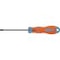 SCR.DR. TX 25x100 T