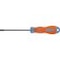 SCR.DR. TX 27x115 T 