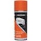 ADH PRIM. GREY SPRAYCAN 400ML