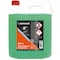 1004391 Anticongelante refrigerante 30% 5L