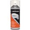 WATER PAINT LIGHT GREY SPRAY
