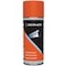 ALUMINIUM SPRAY 400ML    SG4
