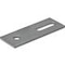 ADAPTER PLAT 110X40X5 A2 11/11 