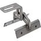 UNIVERSAL SOLAR BRACKET 