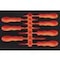 INLETT EMPTY 240284