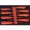 INLETT EMPTY 240293 