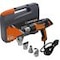 BHAB 2300E-1 HOT AIR BLOWER