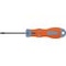 SCR.DR. TX 8x60 T