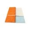 Absorberingsduk OilOnly SMF - Ark