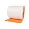 Absorberingsduk OilOnly - 0,76x46 m