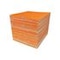 Absorberingsduk Universal-0,4x0,5 m, 100 st