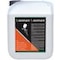 NITRO THINNER 20L