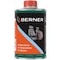 STAINREMOVER 1L