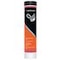 MULTIPURPOSE GREASE 400G