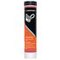 GRAPHITE MULTIPUR. GREASE 400G