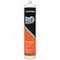 PU-SEAL 300ML BLACK