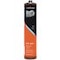Sealant PU40+ black 300ml