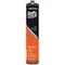 Sealant PU40+ terracotta 300ml