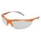 SAFETY GLASSES ELASTO CLEAR