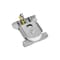 CARRO INF PLAC CAN-45