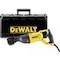 Reciprosaw DWE 305 PK