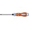SCR.DR.STEELC. PH 2x100 P