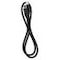 CHARGING CABLE TYPE-C 