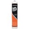 ALCOXY STAND.TRANSPARENT 310ML