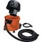 WET/DRY VACUUM CLEANR BWDVC26