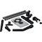 WET/DRY VACUUM CLEANR BWDVC26 